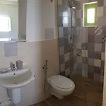 Da Luciano 게스트하우스 3*