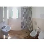Da Luciano 게스트하우스 3*
