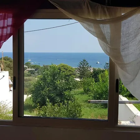 Da Luciano Στρόμπολι
