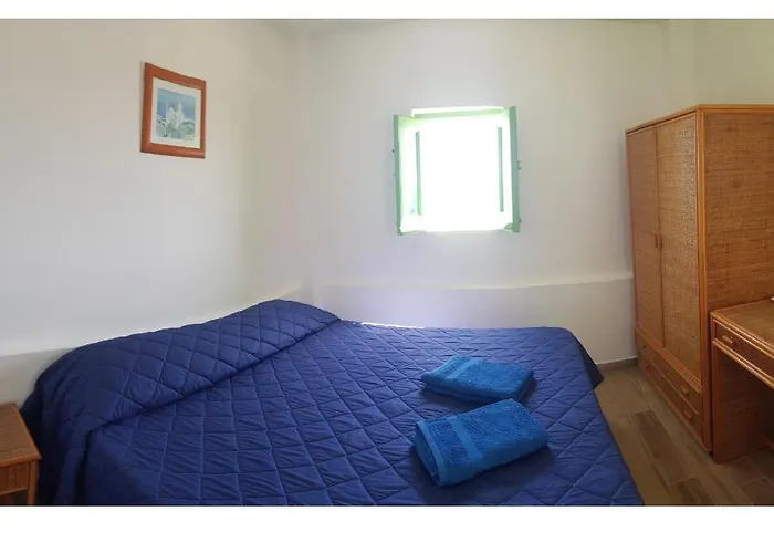 Da Luciano Penzion 3*