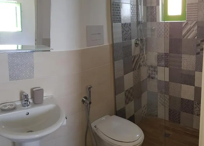 Da Luciano Gasthof 3*